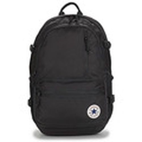 Mochila STRAIGHT EDGE para hombre - Converse - Modalova