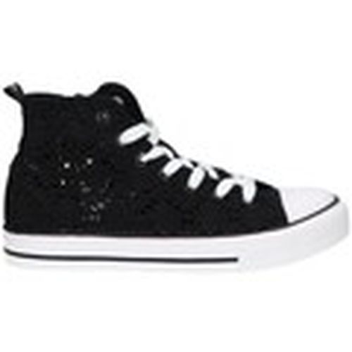 Zapatillas altas 170821 para mujer - Refresh - Modalova