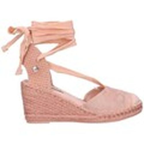Sandalias con plataforma 170874 para mujer - Refresh - Modalova