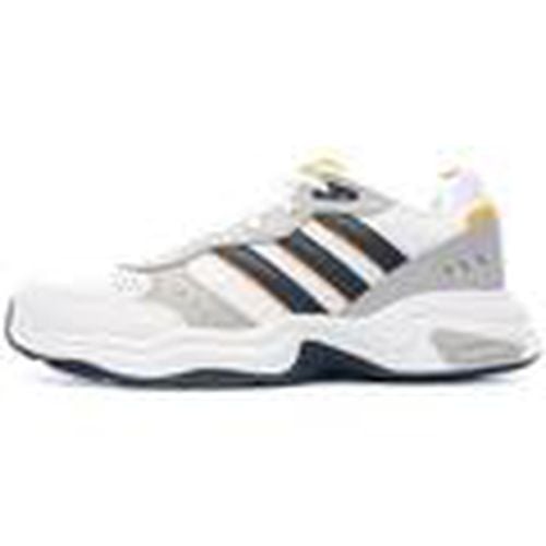 Adidas Zapatillas - para hombre - adidas - Modalova