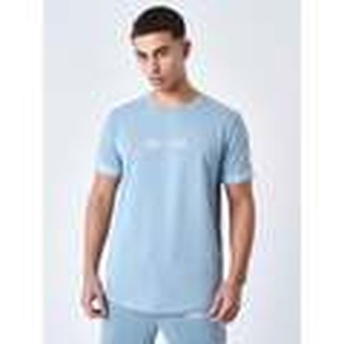Camiseta - para hombre - Project X Paris - Modalova