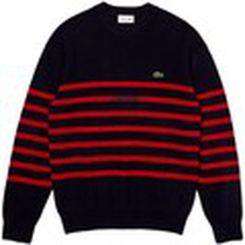 Jersey - Jersey Tricot para hombre - Lacoste - Modalova