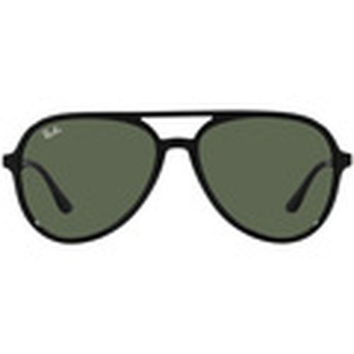 Gafas de sol Occhiali da Sole RB4376 601/71 para mujer - Ray-ban - Modalova