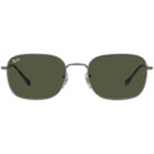 Gafas de sol Occhiali da Sole RB3706 004/71 para hombre - Ray-ban - Modalova