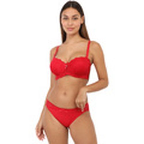 Relleno 66274_P153881 para mujer - La Modeuse - Modalova