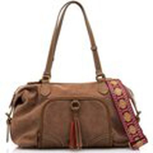 MTNG Bolso SPUR para mujer - MTNG - Modalova