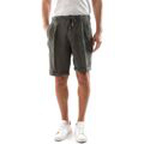 Short COACHBE 1284-dz para hombre - 40weft - Modalova