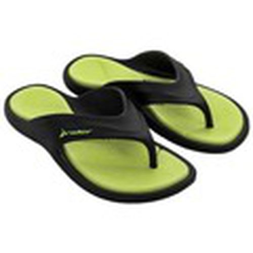 Rider Chanclas R83327 para hombre - Rider - Modalova