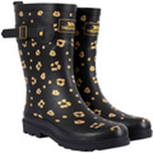 Trespass Botas Celeste para mujer - Trespass - Modalova