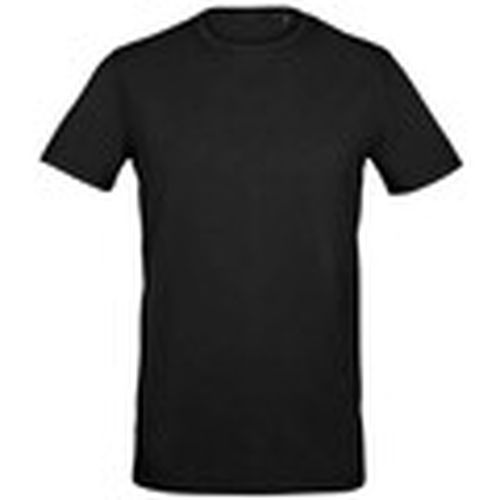 Sols Camiseta Millenium para hombre - Sols - Modalova
