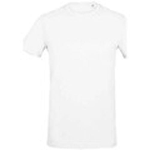 Sols Camiseta Millenium para hombre - Sols - Modalova