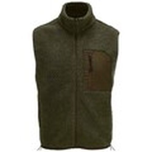 Chaleco de traje Fury para mujer - Sols - Modalova