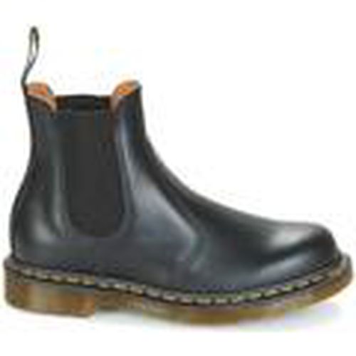 Dr. Martens Botines 2976 para mujer - Dr. Martens - Modalova