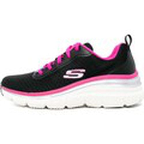 Deportivas Moda - para mujer - Skechers - Modalova