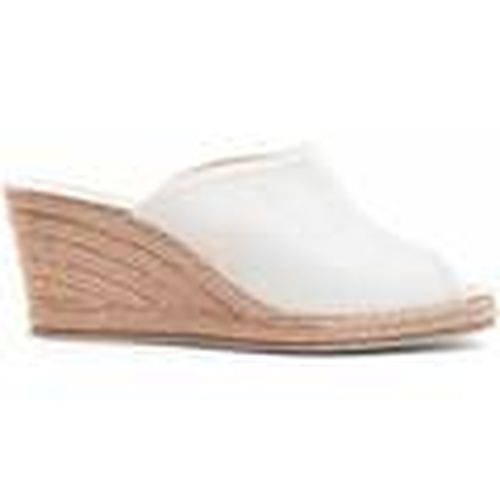 Sandalias con plataforma 89.99 para mujer - Montevita - Modalova