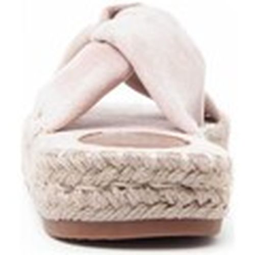 Alpargatas 82884 para mujer - Montevita - Modalova