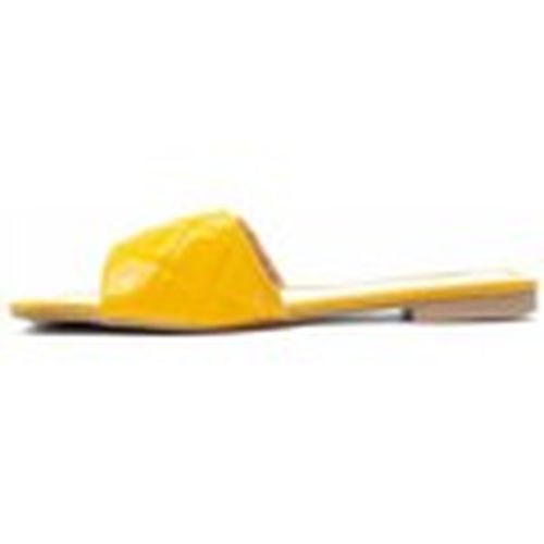 Montevita Chanclas 82848 para mujer - Montevita - Modalova