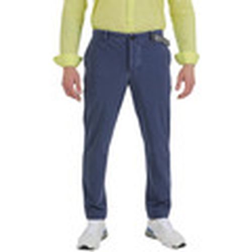 Pantalones S23237 para hombre - Rrd - Roberto Ricci Designs - Modalova