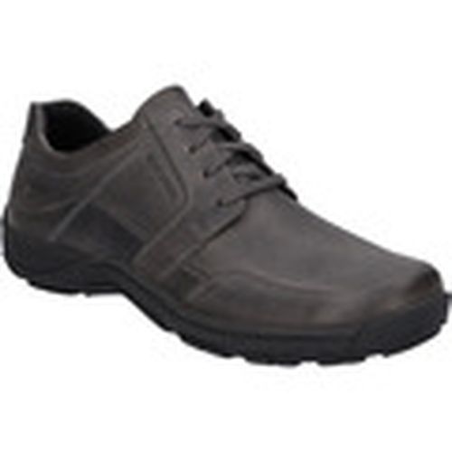 Josef Seibel Zapatos Bajos Nolan 32 - Josef Seibel - Modalova