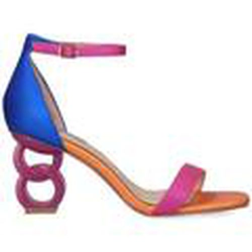 Sandalias LILIAN-055 para mujer - Exé Shoes - Modalova