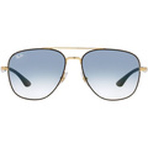 Gafas de sol Occhiali da Sole RB3683 90003F para mujer - Ray-ban - Modalova