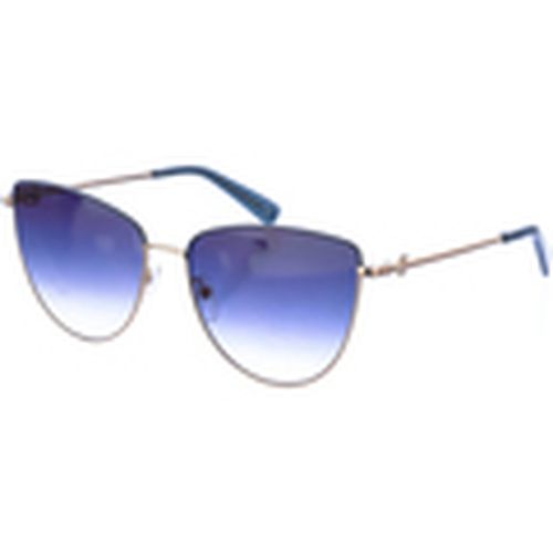 Gafas de sol LO152S-732 para mujer - Longchamp - Modalova