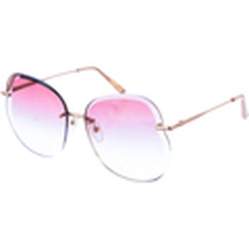 Gafas de sol LO160S-716 para mujer - Longchamp - Modalova