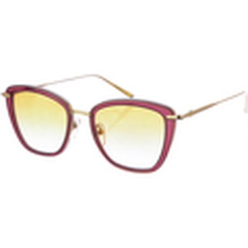 Gafas de sol LO638S-611 para mujer - Longchamp - Modalova