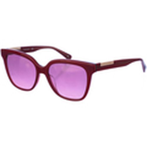 Gafas de sol LO644S-598 para mujer - Longchamp - Modalova
