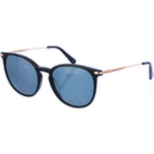 Gafas de sol LO646S-001 para mujer - Longchamp - Modalova