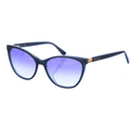 Gafas de sol LO659S-424 para mujer - Longchamp - Modalova