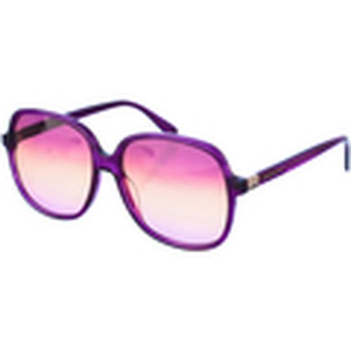 Gafas de sol LO668S-513 para mujer - Longchamp - Modalova