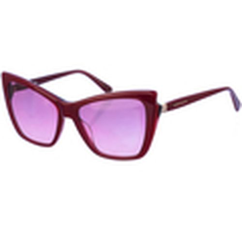 Gafas de sol LO669S-598 para mujer - Longchamp - Modalova