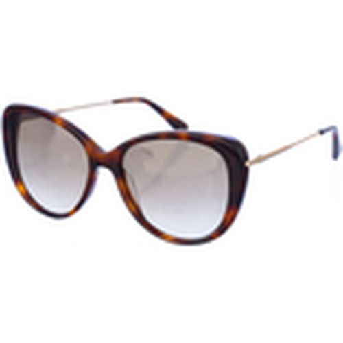 Gafas de sol LO674S-214 para mujer - Longchamp - Modalova