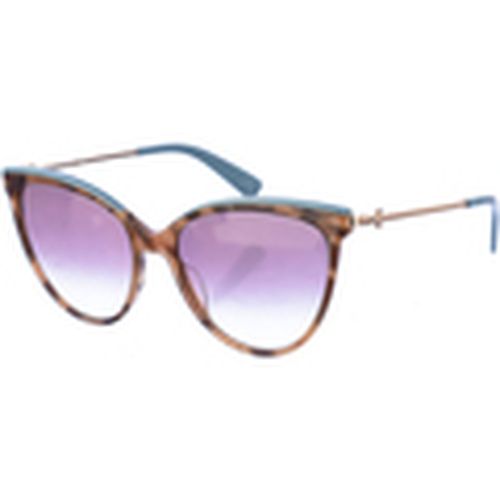 Gafas de sol LO675S-001 para mujer - Longchamp - Modalova