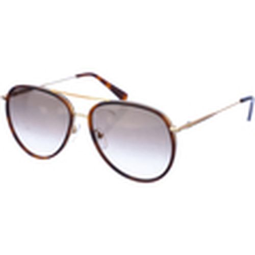 Gafas de sol LO684S-712 para mujer - Longchamp - Modalova