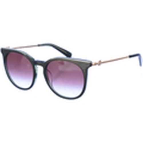 Gafas de sol LO693S-302 para mujer - Longchamp - Modalova