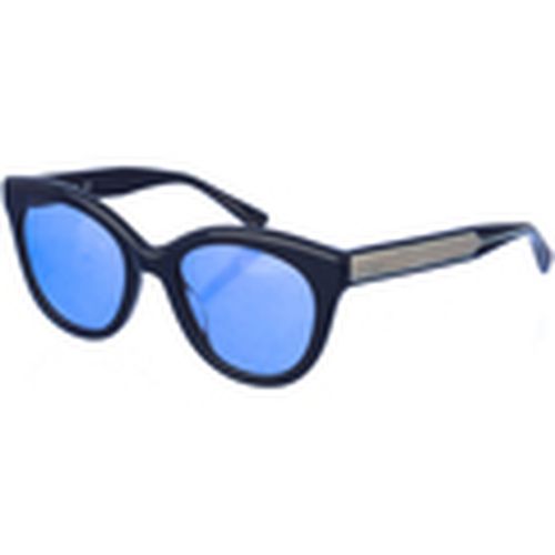 Gafas de sol LO698S-400 para mujer - Longchamp - Modalova