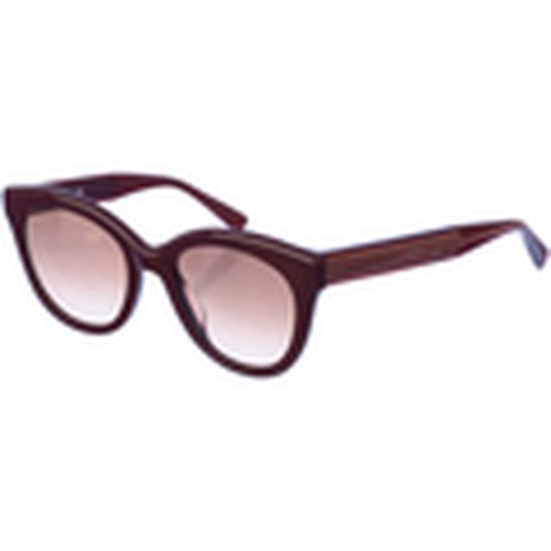 Gafas de sol LO698S-601 para mujer - Longchamp - Modalova