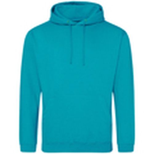 Sudaderas con capucha College para hombre - Awdis - Modalova