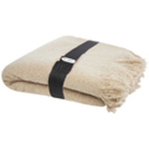 Seasons Mantas PF3754 para - Seasons - Modalova