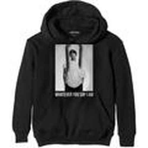 Eminem Jersey Whatever para mujer - Eminem - Modalova