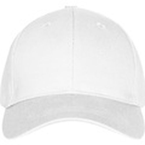 C-Clique Gorra UB1028 para hombre - C-Clique - Modalova