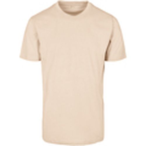 Anthem Camiseta AM010 para hombre - Anthem - Modalova