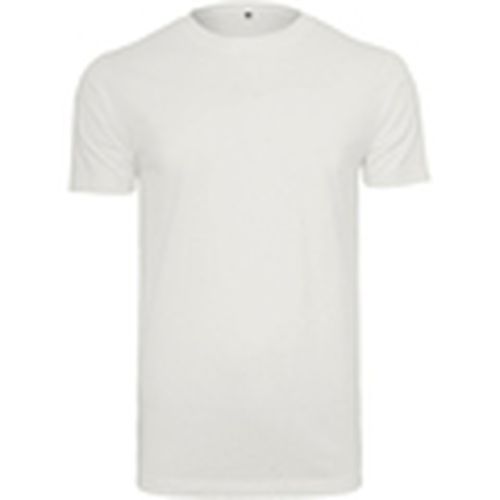 Anthem Camiseta AM010 para hombre - Anthem - Modalova