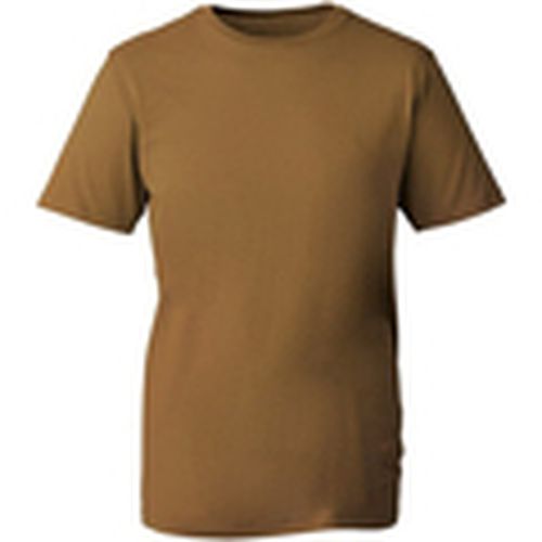 Anthem Camiseta AM010 para hombre - Anthem - Modalova