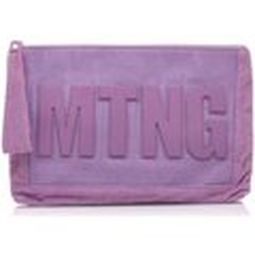 MTNG Bolso SUNIER para mujer - MTNG - Modalova