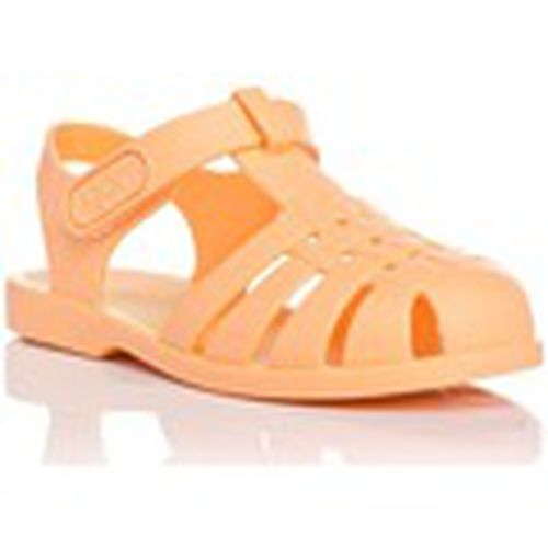 IGOR Chanclas S10288-226 para mujer - IGOR - Modalova