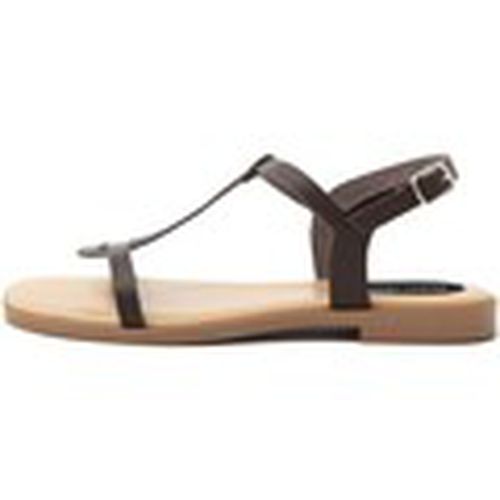 Sandalias FAG_23110MQH_TMORO para mujer - Fashion Attitude - Modalova