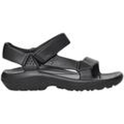 Sandalias 313001124072C-BCB para mujer - Teva - Modalova